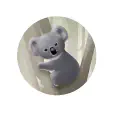 2025 Week 16~17：近期见闻、体验与思考