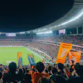 中国足球的九九八十一难，才刚刚开始